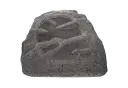 SONANCE RK10W GRANITE - 92887