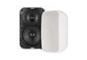 SONANCE MX52SST WHITE - 93615