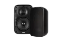 SONANCE MX52SSTB - 93614