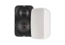 SONANCE MX62SST WHITE - 93617