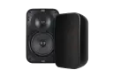 SONANCE MX62SST BLACK - 93616