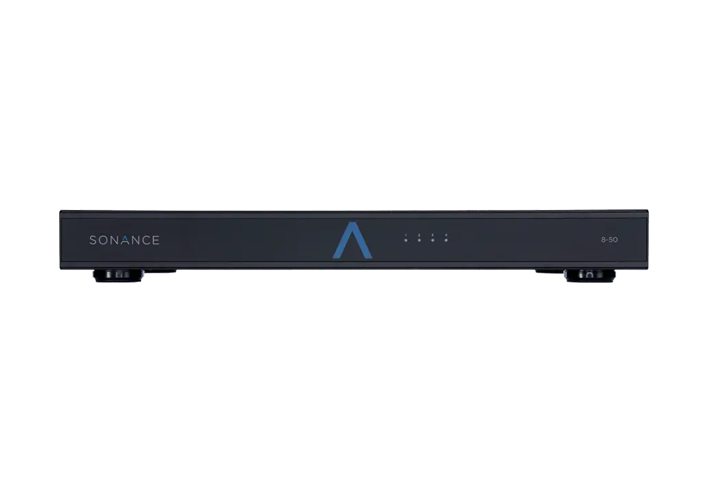 SONANCE SONAMP850 - 93545
