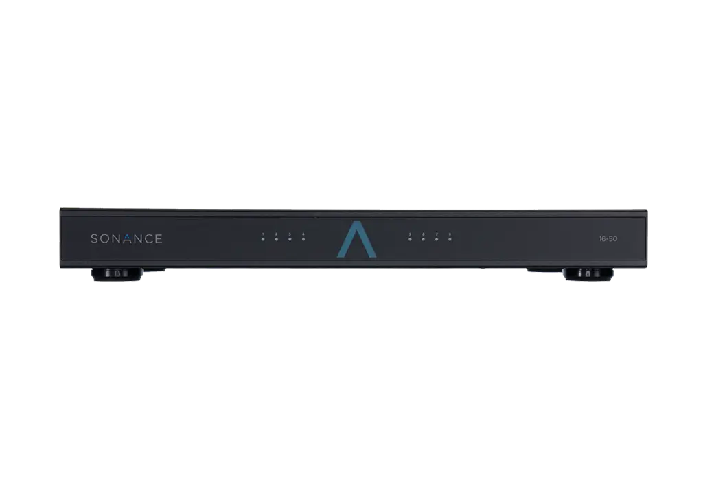 SONANCE SONAMP1650 - 93547