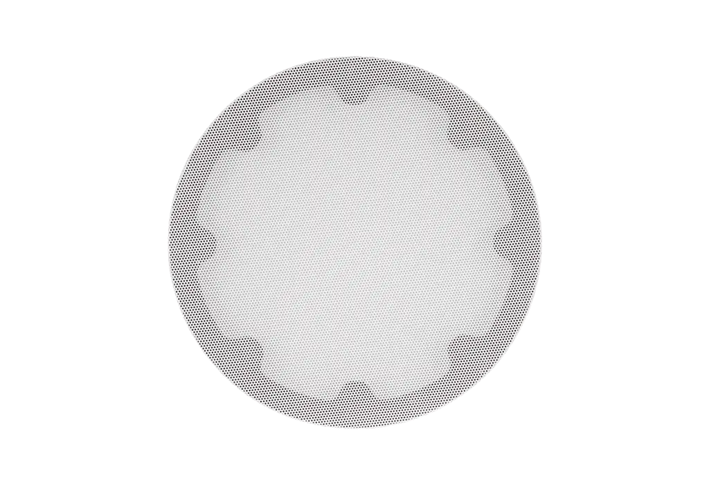 SONANCE XPC-6R-NT - 93741