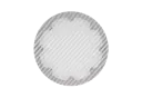 SONANCE XPC-6R-NT - 93741