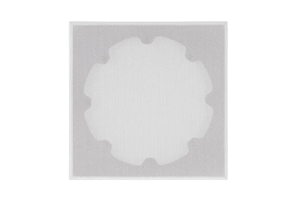 SONANCE XPC-6SQ-T - 93750