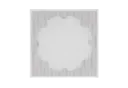 SONANCE XPC-6SQ-T - 93750