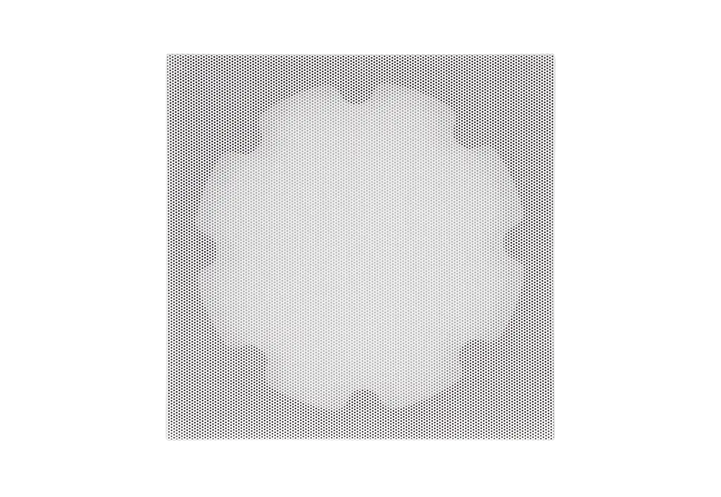 SONANCE XPC-6SQ-NT - 93751