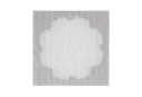 SONANCE XPC-6SQ-NT - 93751