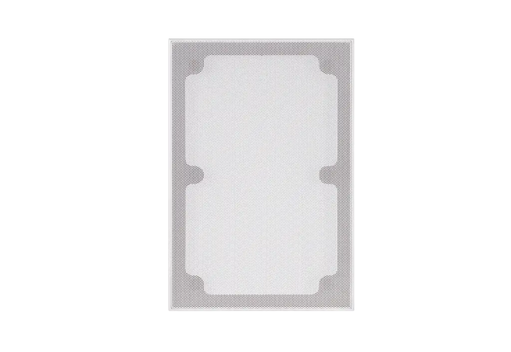 SONANCE XPC-6-T - 93742