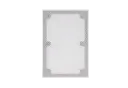 SONANCE XPC-6-T - 93742