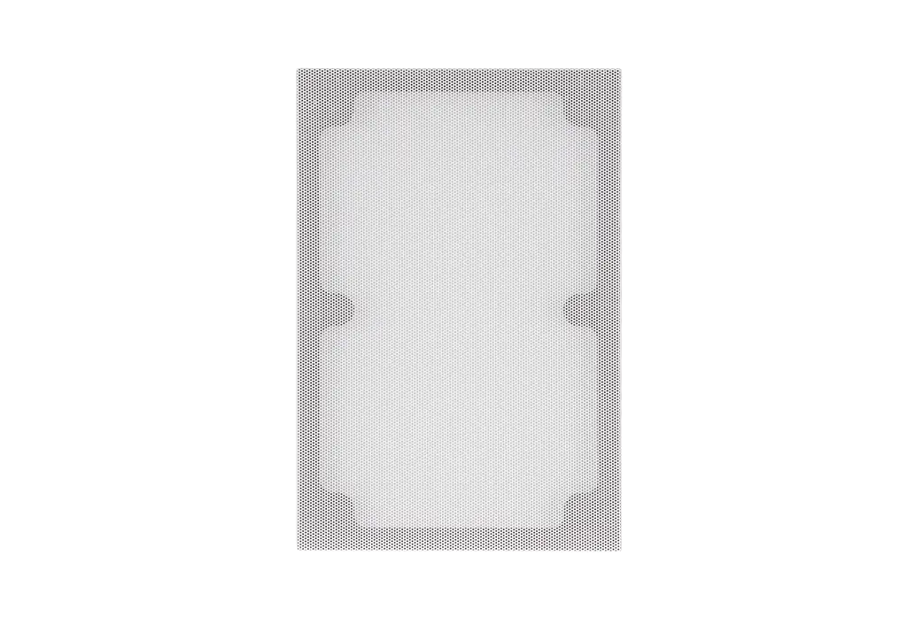 SONANCE XPC-6-NT - 93743