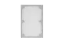 SONANCE XPC-6-NT - 93743