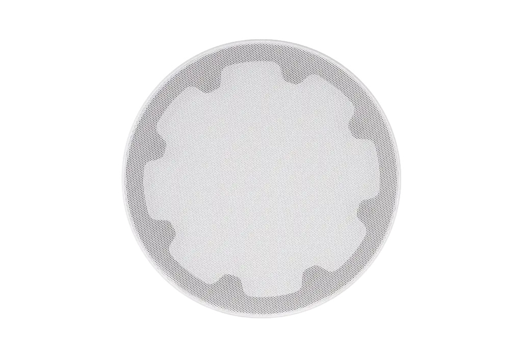 SONANCE XPC-8R-T - 93744
