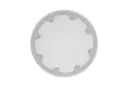 SONANCE XPC-8R-T - 93744