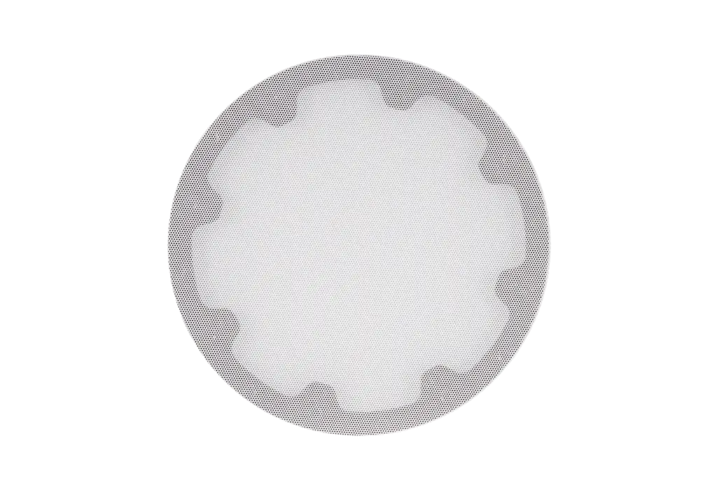 SONANCE XPC-8R-NT - 93745