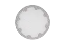 SONANCE XPC-8R-NT - 93745