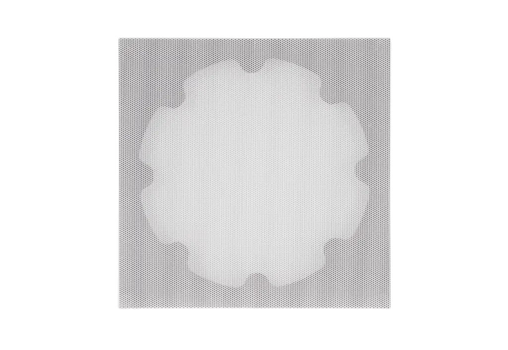 SONANCE XPC-8SQ-NT - 93753