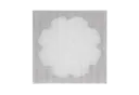 SONANCE XPC-8SQ-NT - 93753