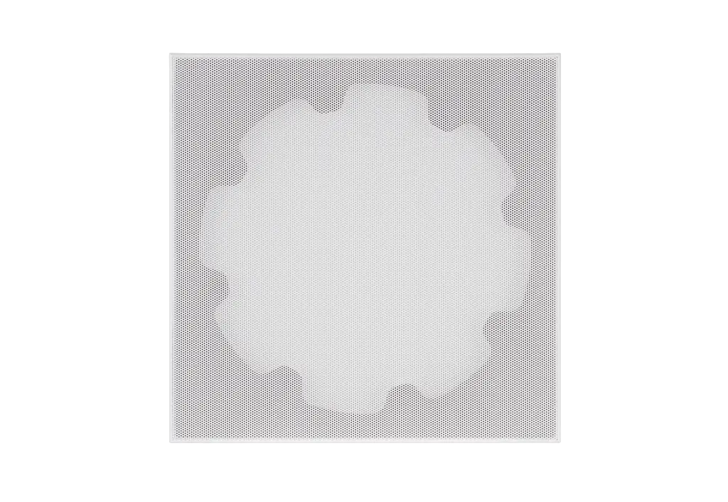 SONANCE XPC-8WSQ-T - 93754