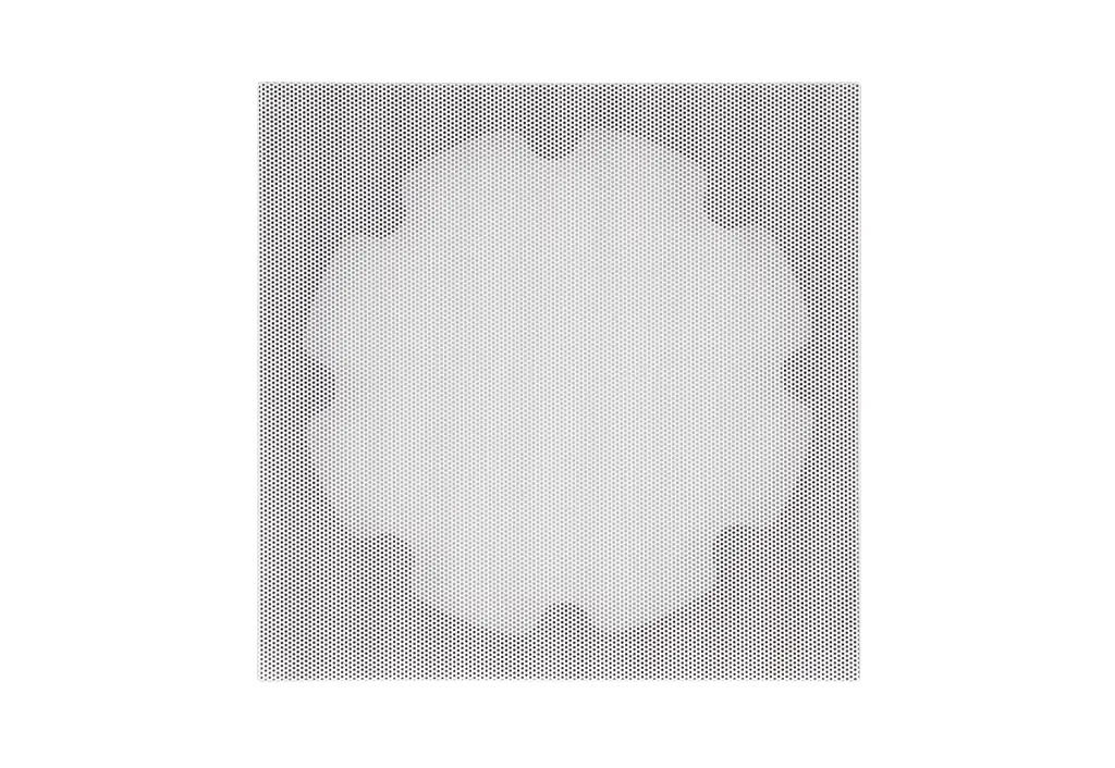 SONANCE XPC-8WSQ-NT - 93755