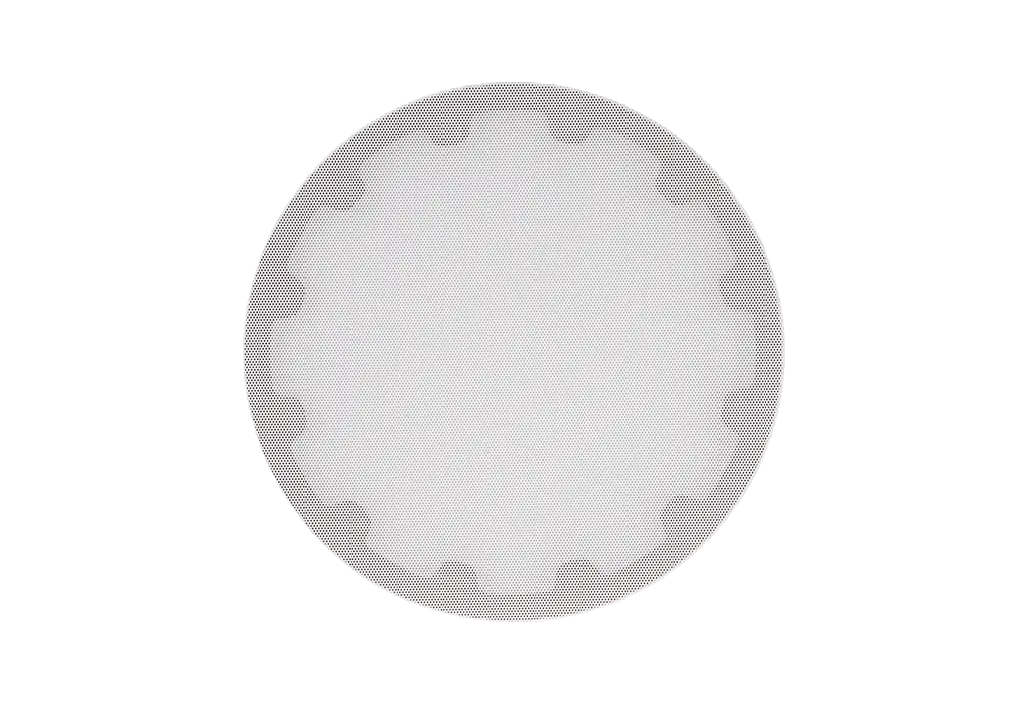 SONANCE XPC-10WR-NT - 93749