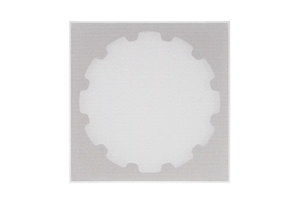 SONANCE XPC-10WSQ-T - 93756