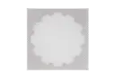SONANCE XPC-10WSQ-T - 93756