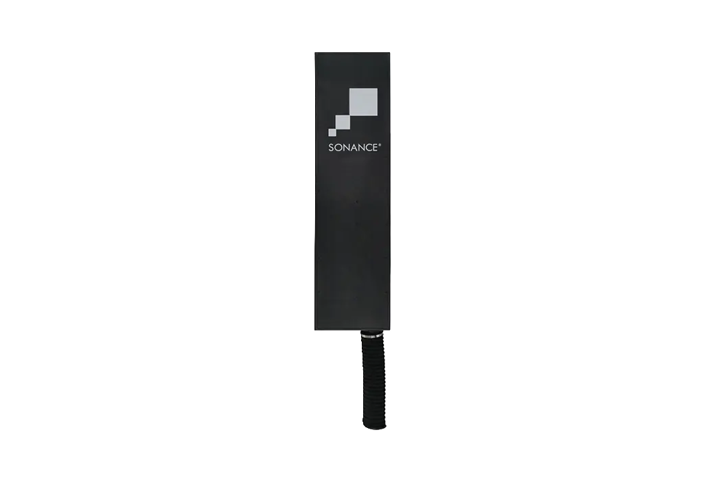 SONANCE BPS6TL - 93324