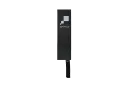 SONANCE BPS6TL - 93324