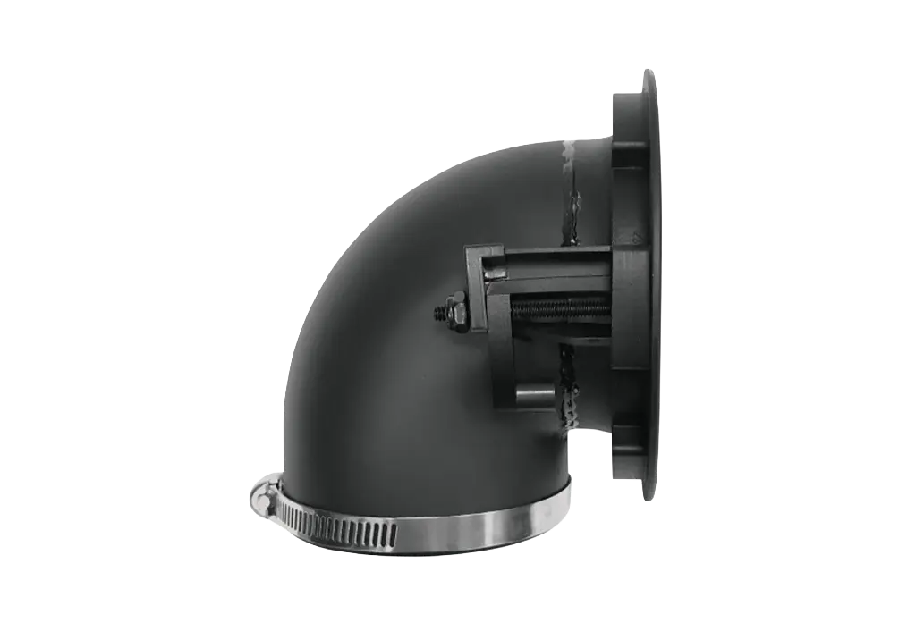 SONANCE VPBPC3R - 93334