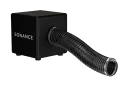 SONANCE PPX8 - 93785
