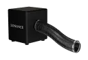 SONANCE PPX10 - 93786