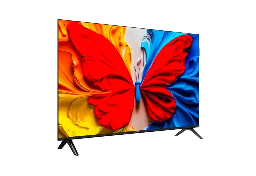 TCL 50S5L
