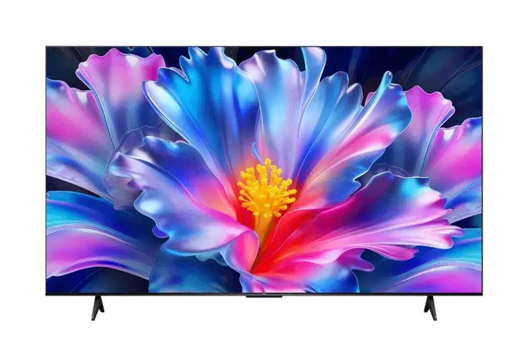 TCL 75P6L