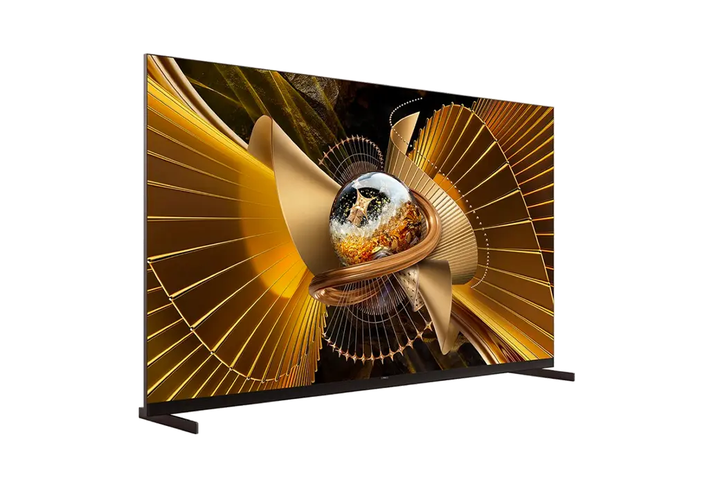 TCL 85X11L