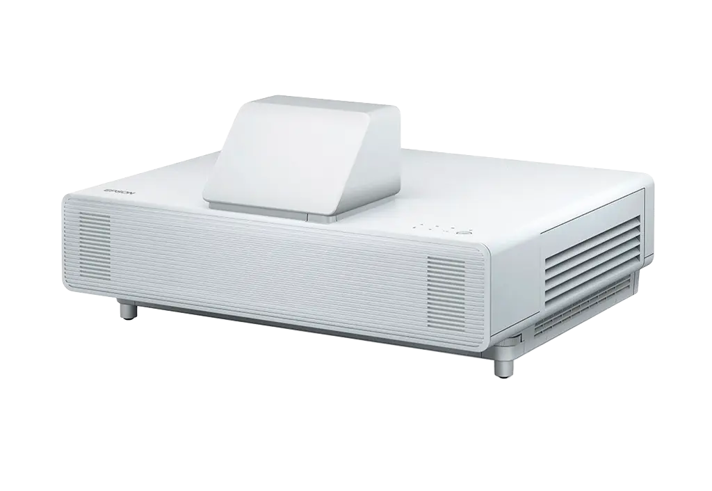 EPSON V11H923540