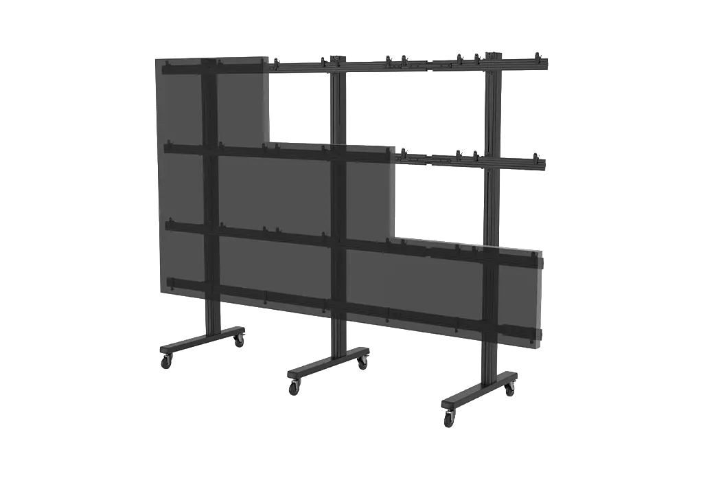 PEERLESS LEDMTS-6X6