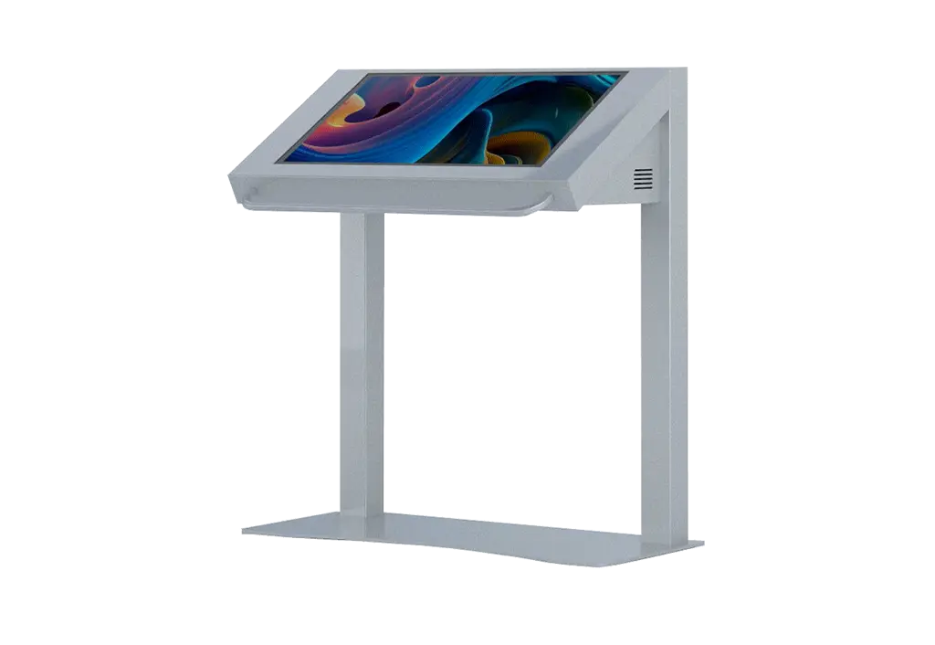ALIZEY AXESS 43 (écran 43"inclus)