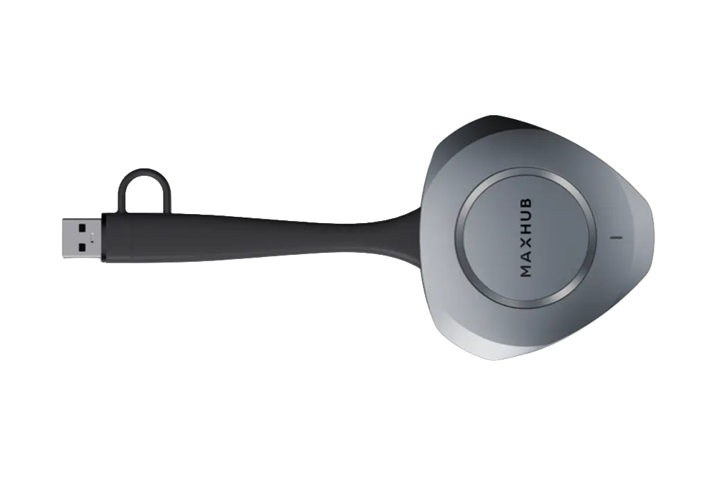 MAXHUB WT15M
