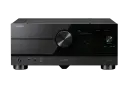 YAMAHA RX-A6A BL
