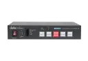 DATAVIDEO NVS-35