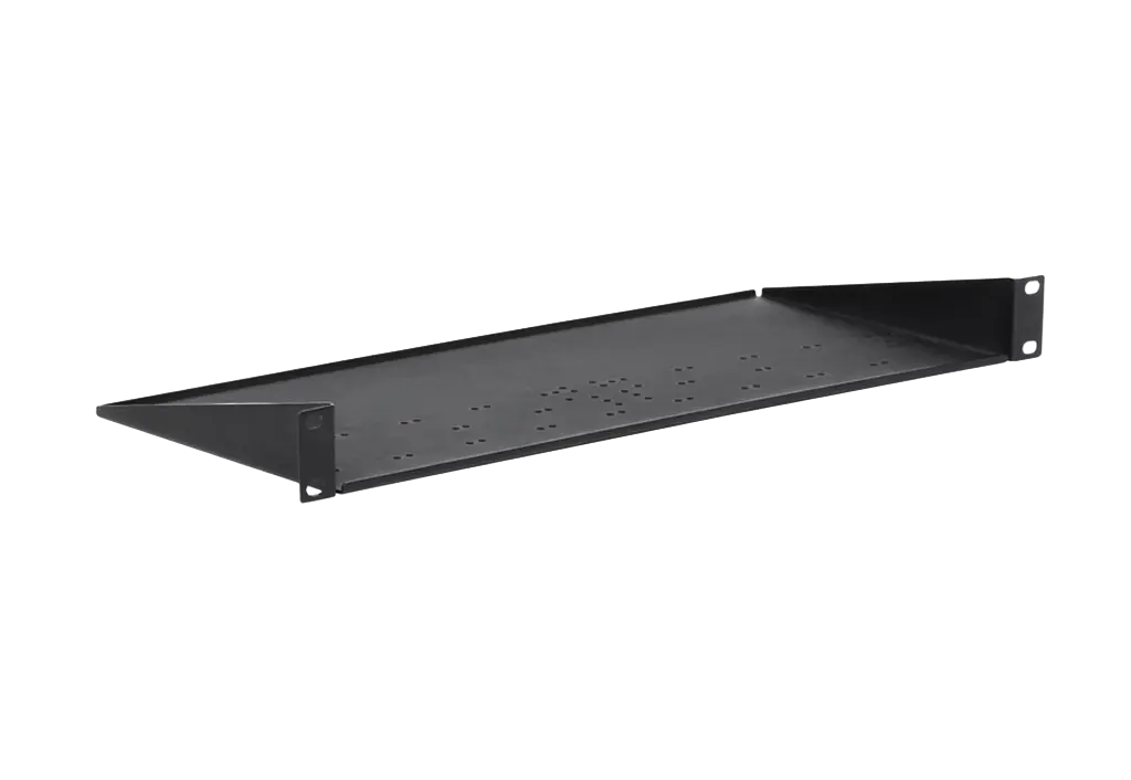 MATROX RMK-19TR-A