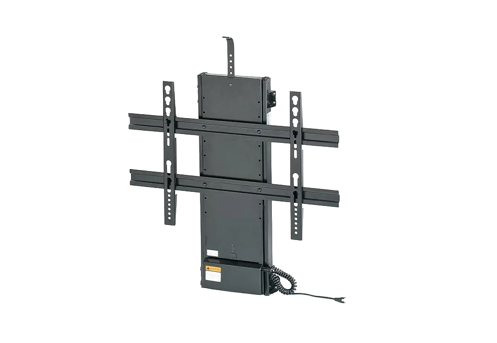 VENSET TS1000C
