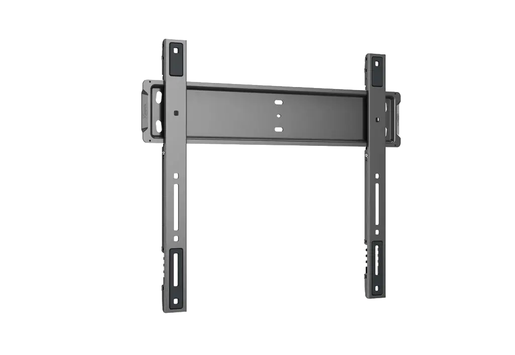 VOGEL'S TVM 5505