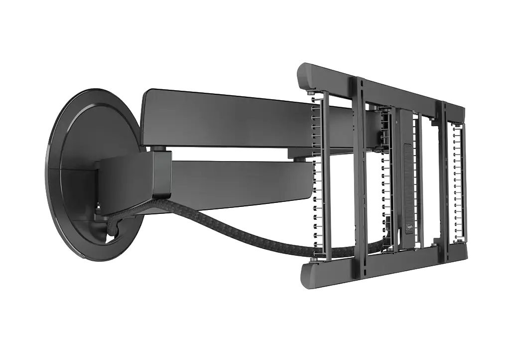 VOGEL'S TVM 7675 PRO