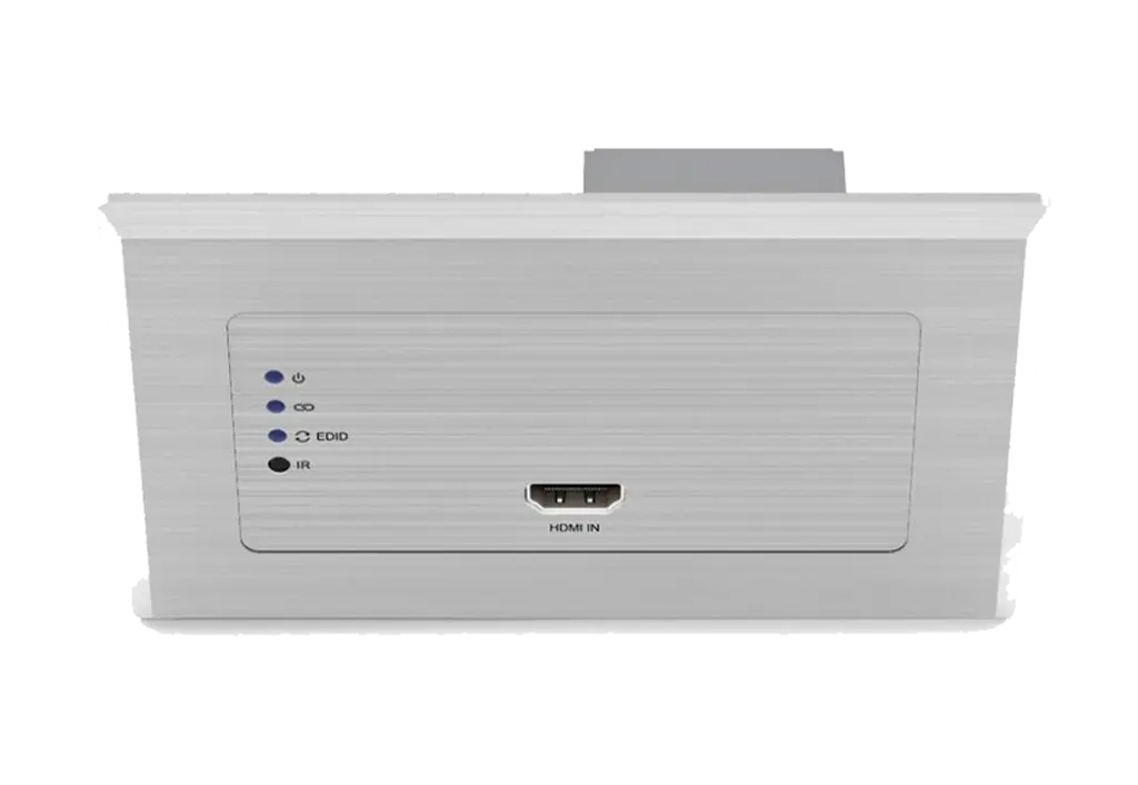 BLUSTREAM HEX11WP-TX