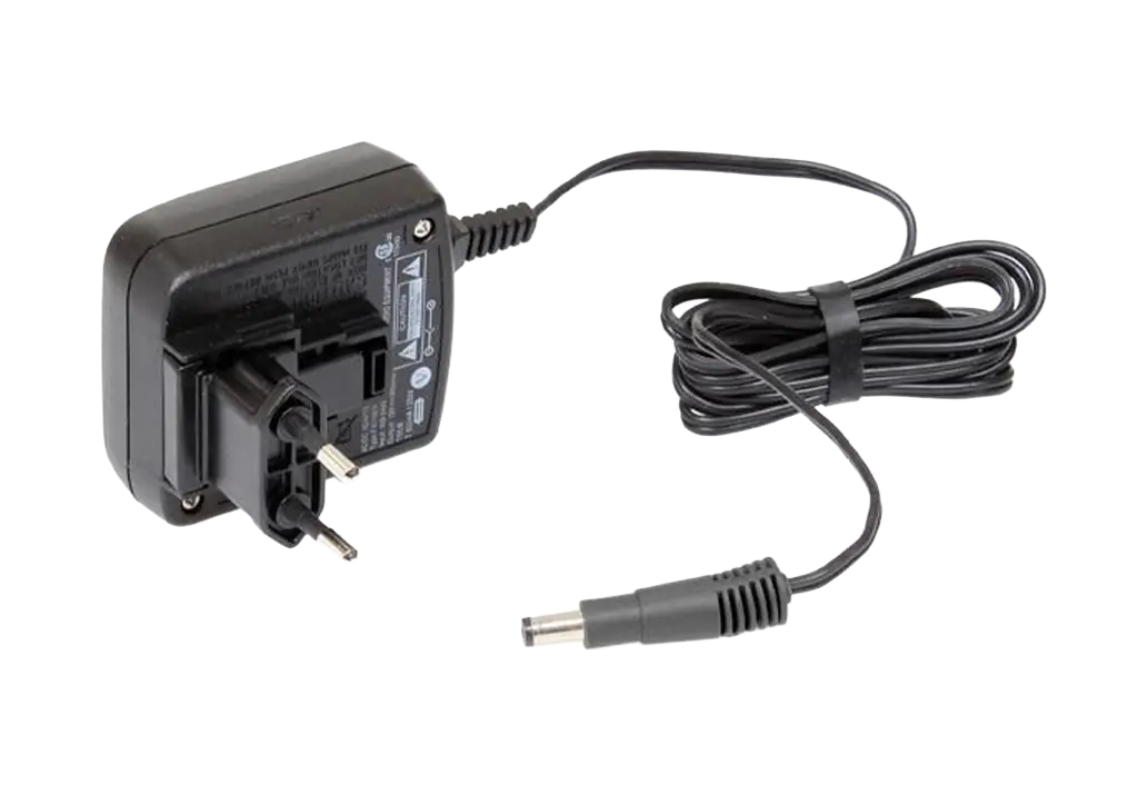 BLUSTREAM PS121