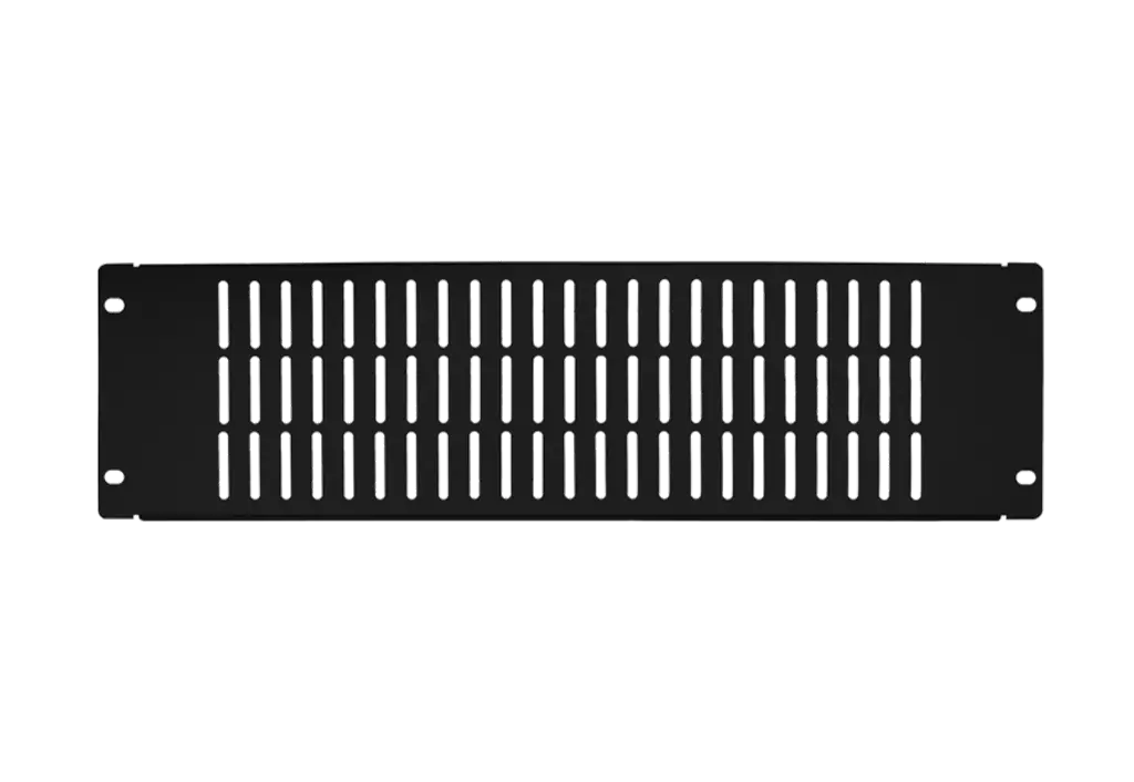 CENTRAL RACK 7030