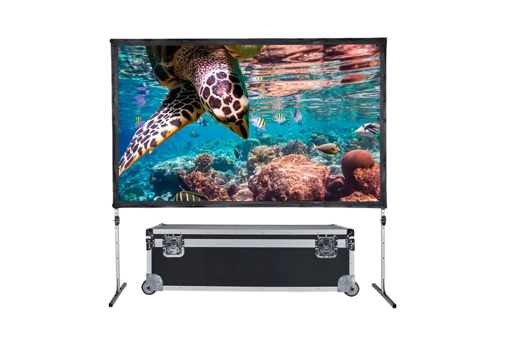 SCREEN'UP MEKANO 82522FR ( 204-000003 )